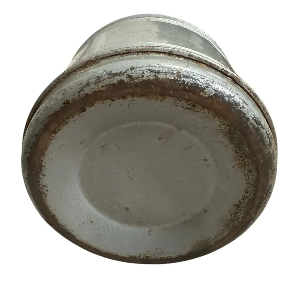 Therma Jug vintage therma